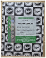 Hapco Allium Cepa (30ml Each) 30 thumbnail