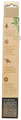 Bamboo India Standard Bamboo Toothbrush thumbnail