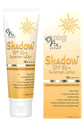 Fixderma Shadow Sunscreen Lotion SPF 80+ thumbnail