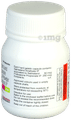 Flutrol 250 Capsule thumbnail