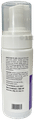 Acmed Plus Foaming Face Wash thumbnail