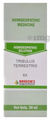 Bakson's Homoeopathy Tribulus Terrestris Dilution 6X thumbnail
