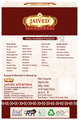 Jaived Ayurveda Ratanjot Powder thumbnail