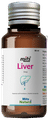 Mits Liver Drop thumbnail