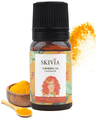 Skivia Turmeric Essential Oil thumbnail