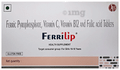 Ferrilip Tablet thumbnail