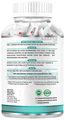 SWISSLIFE FOREVER Multivitamin Veg Gummies (60 Each) thumbnail