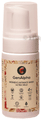 Genalpha Women's Intimate Wash Mild Care thumbnail