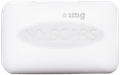 NO Scars Soap thumbnail