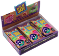 Wild Date Choco Cherry & Almond Butter Anytime Snack Bar (40gm Each) thumbnail