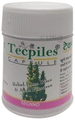 Tecpiles Capsule thumbnail