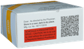 Carca 12.5 Tablet thumbnail