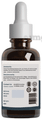 iThrive Essentials Vitamin D3+K2 Liquid Oral Drops thumbnail