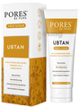 Pores Be Pure Ubtan Face Scrub thumbnail