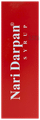 Nari Darpan Women's Health Restorative & Uterine Tonic thumbnail