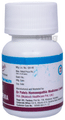 Dr. Patel's 1 Biocombination Tablet thumbnail