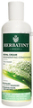 Herbatint Royal Cream Regenerating Conditioner thumbnail