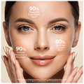 Wellbeing Nutrition Vegan Pro Collagen Unflavored thumbnail