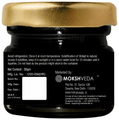 Mokshveda Pure Shilajit Resin thumbnail