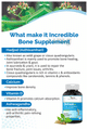 Hiral Health Boheal Tablet thumbnail