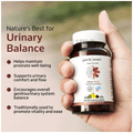 Purely Yours Prost Plus Veg Capsule thumbnail