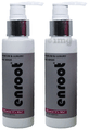 Enroot Premium & Luxury Facewash (100ml Each) thumbnail