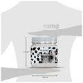Dr. Rashel Goat Milk Scrub thumbnail