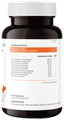 Satvam Kidney Detox Tablet thumbnail