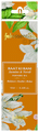 Fabessentials Raat Ki Rani Jasmine & Neroli Perfume Oil thumbnail