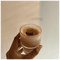 Cosmix My Happy Gut Chai Latte (200gm Each) thumbnail