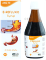 Excel AKG 70 E-Refluxid Syrup thumbnail