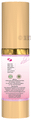 The Serum Specialists Pink Beat Serum thumbnail