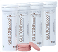 Glutone 1000(15 Effervescent Tablets Each) thumbnail