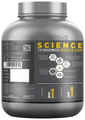 MuscleBlaze MuscleBlaze Biozyme Performance Whey Protein | For Muscle Gain | Improves Protein Absorption | Nutrition Care Powder Kesar Thandai thumbnail