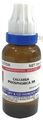 Sett Dey Calcarea Phosphorica Dilution 30 thumbnail