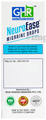 Ghai Homoeo Remedies Neuroease Migraine Drops thumbnail