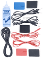 Physiogears IFT 29 Programe With Fully LCD Display Best IFT For Physiotherapy thumbnail