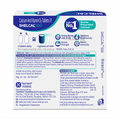 Shelcal 500 Calcium+Vitamin D3 Tablet thumbnail