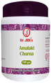 Dr. JRK Amalaki Churna thumbnail