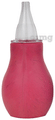 Fairbizps Nasal Aspirator thumbnail
