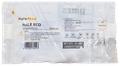 Halemed Urine Collecting Bag thumbnail