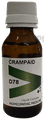 Doliosis D78 Crampaid Liquid Complex thumbnail