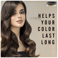 TRESemme Pro Protect Shampoo Sulphate Free thumbnail
