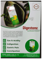 Hapro Digestone Syrup thumbnail