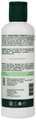 Herbatint Royal Cream Regenerating Conditioner thumbnail