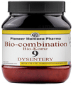 Pioneer Pharma Bio-Combination No 9 Tablet thumbnail