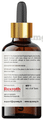 Ayuway Essential Oil Cumin thumbnail