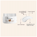The Skin Story Avocado Restorative Cream thumbnail