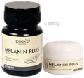 Singh Ayurveda Melanin Plus Kit thumbnail