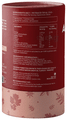 Nirvasa Ashwagandha KSM66 Gummies (60 Each) thumbnail